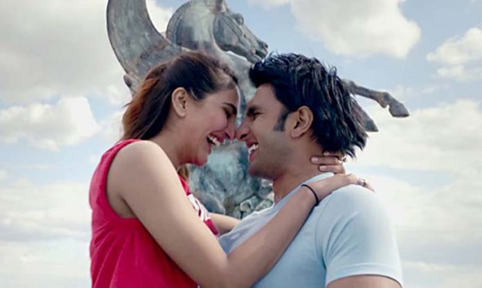 ranveer-singh-vaani-kapoor