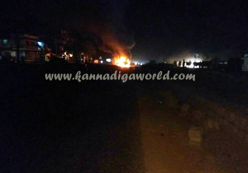 shirur_baik-lorry_accident-2