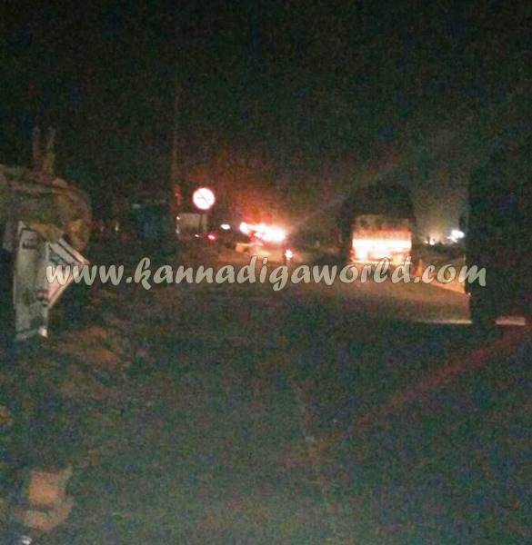 shirur_baik-lorry_accident-3