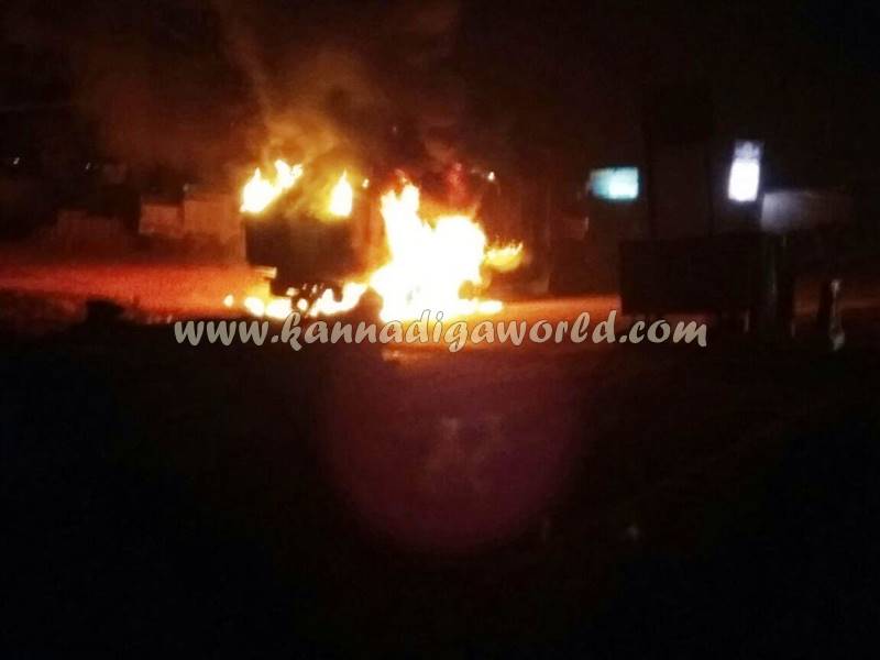 shirur_baik-lorry_accident-4