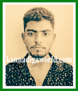 shtout_rameez_arrest_1