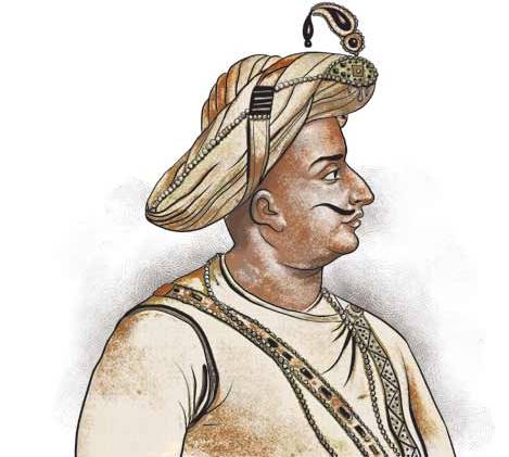 tipu-sultan-759