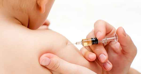 vaccinated_baby_1