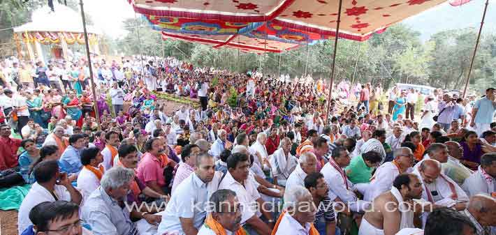 vruksh_vatika_photo_10