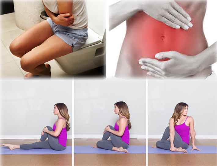yoga_constipation_1