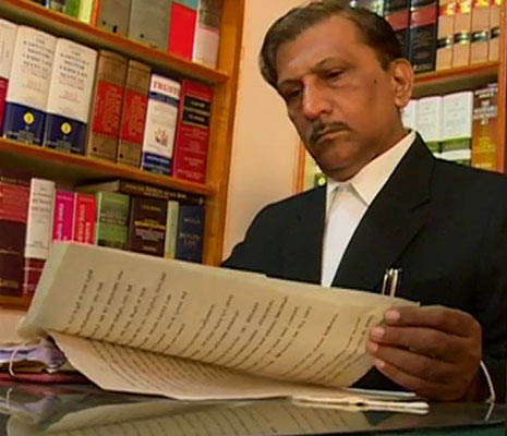 %e0%b2%95%e0%b2%bb%e0%b2%a8%e0%b2%a8%e0%b2%bb%e0%b2%a6%e0%b2%bb