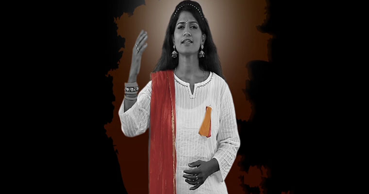 %e0%b2%a8%e0%b2%bb%e0%b2%a6%e0%b2%bb