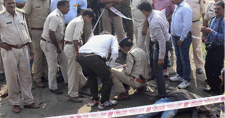 %e0%b2%b8%e0%b2%bf%e0%b2%ae%e0%b2%bf