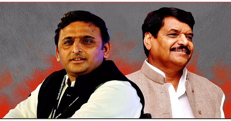 %e0%b2%bb%e0%b2%95%e0%b2%bf