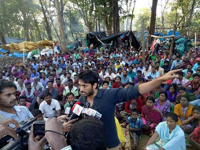 15622243_1236229079803165_6802622454912453204_n