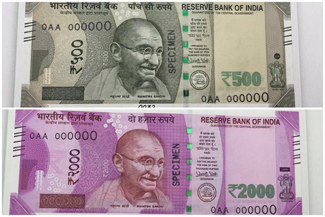 500-note-2000