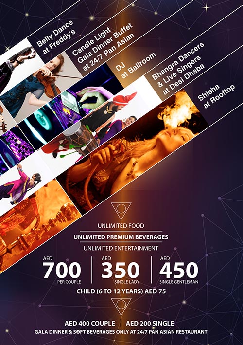 Park NYE Final Ar.cdr