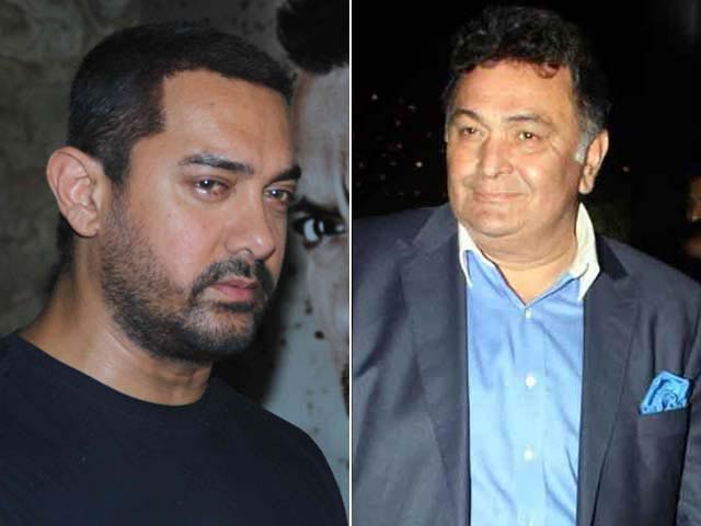 aamir-khan-rishi-kapoor
