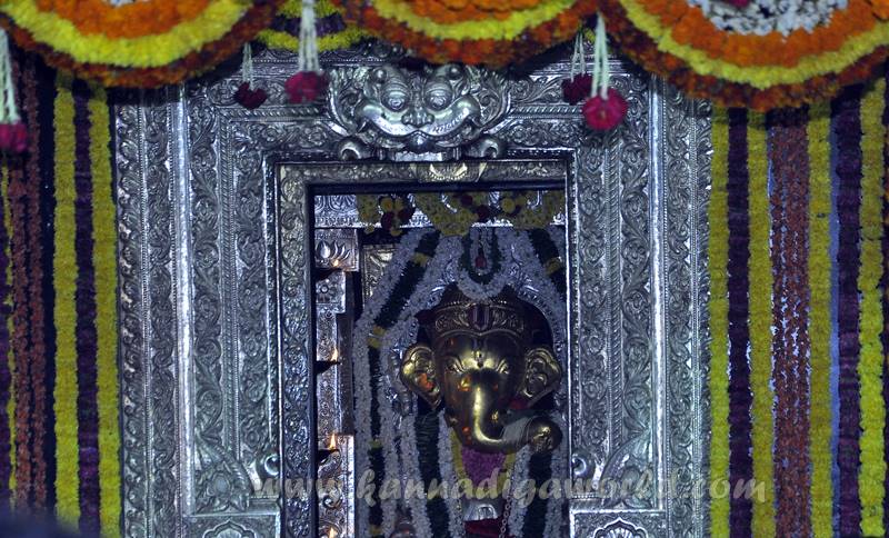 aanegudde_car-festival_2016-32