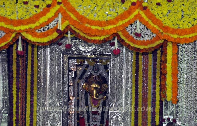 aanegudde_car-festival_2016-33