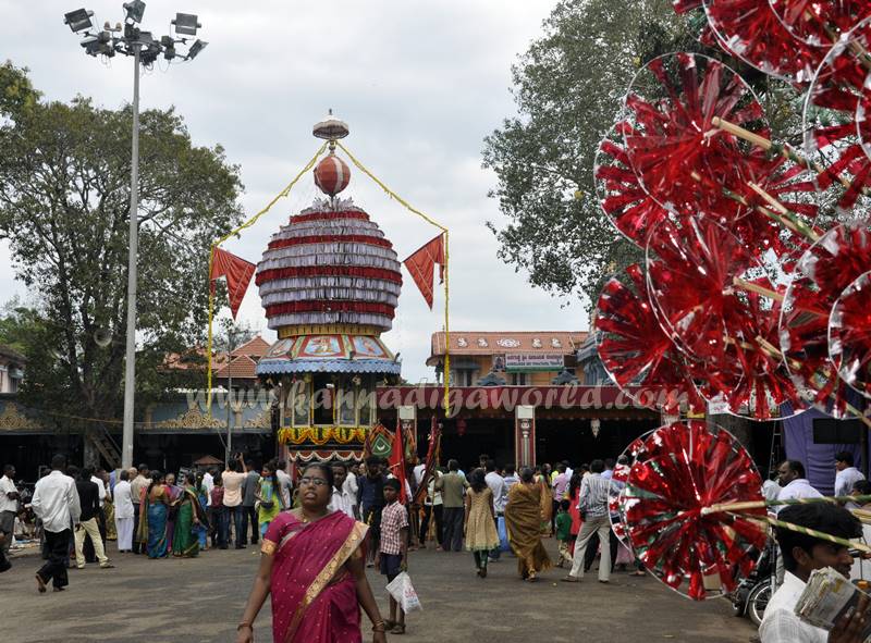 aanegudde_car-festival_2016-36