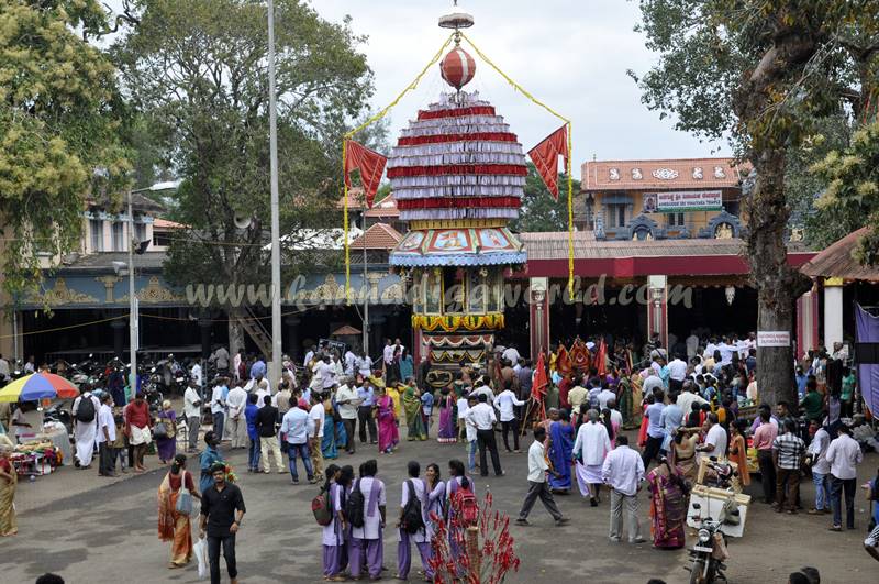 aanegudde_car-festival_2016-38