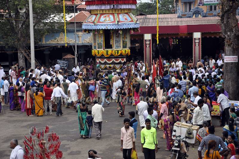 aanegudde_car-festival_2016-40