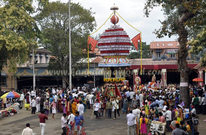 aanegudde_car-festival_2016-41