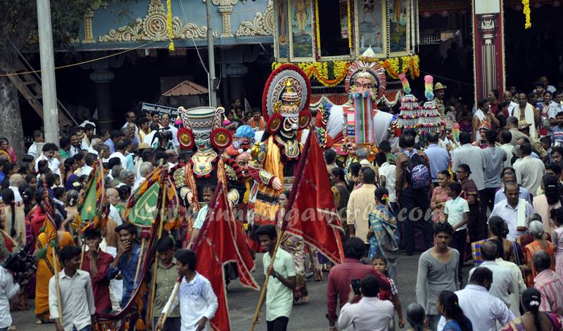 aanegudde_car-festival_2016-42