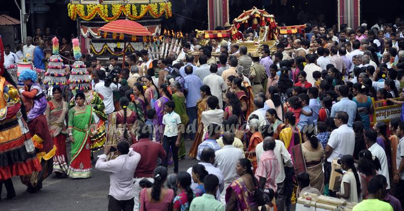 aanegudde_car-festival_2016-43