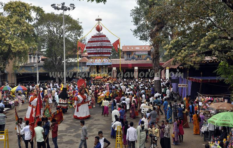 aanegudde_car-festival_2016-44