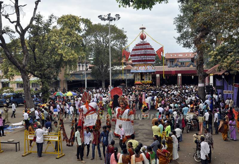 aanegudde_car-festival_2016-46