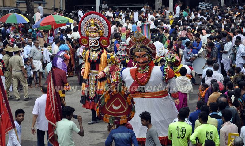 aanegudde_car-festival_2016-48