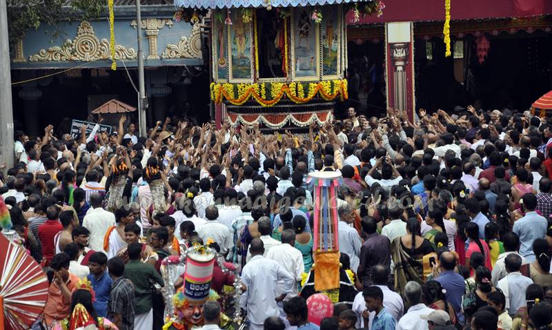 aanegudde_car-festival_2016-50