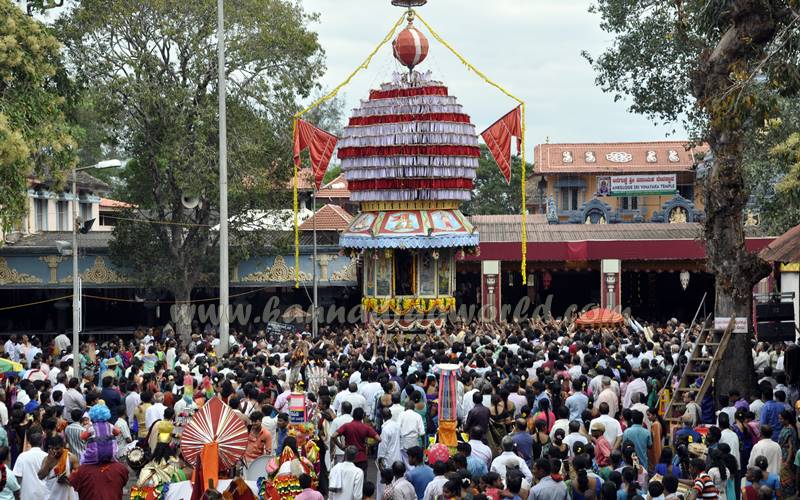 aanegudde_car-festival_2016-52