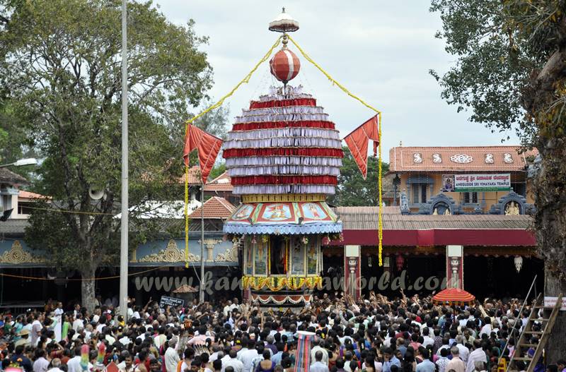 aanegudde_car-festival_2016-53