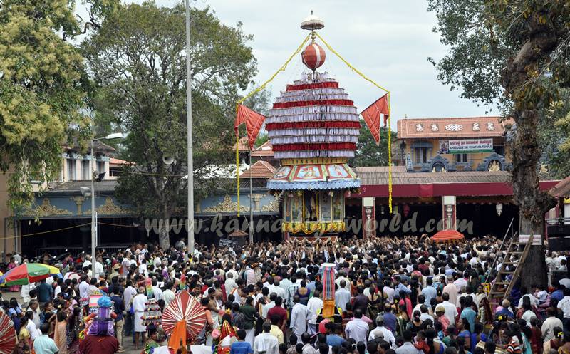 aanegudde_car-festival_2016-54