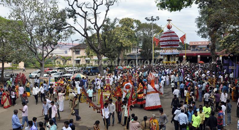 aanegudde_car-festival_2016-56