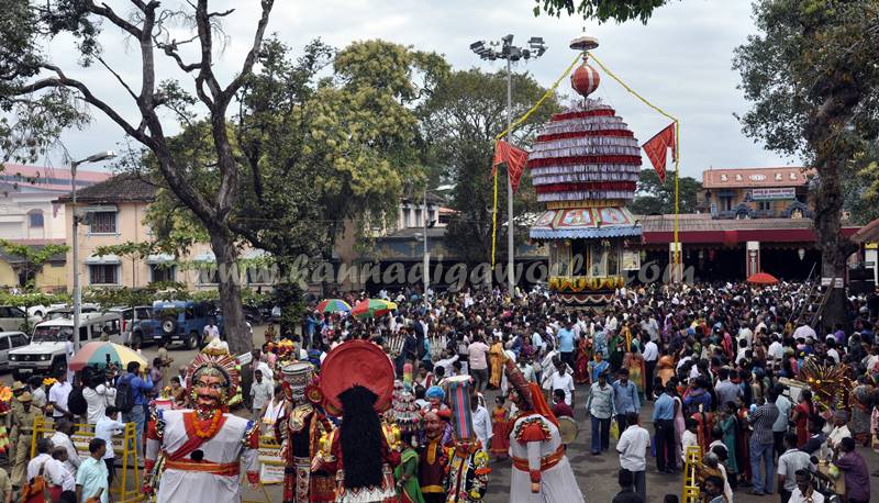 aanegudde_car-festival_2016-57