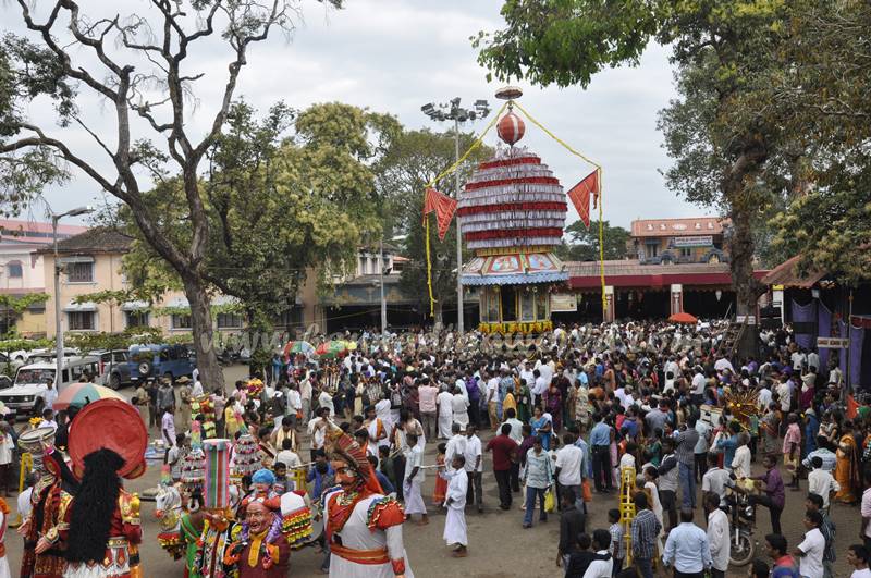 aanegudde_car-festival_2016-58