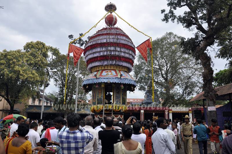 aanegudde_car-festival_2016-59