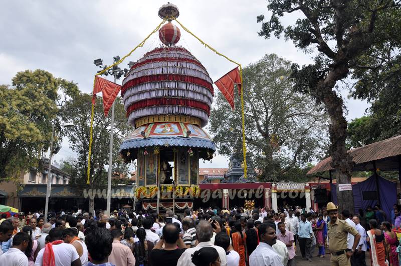 aanegudde_car-festival_2016-60