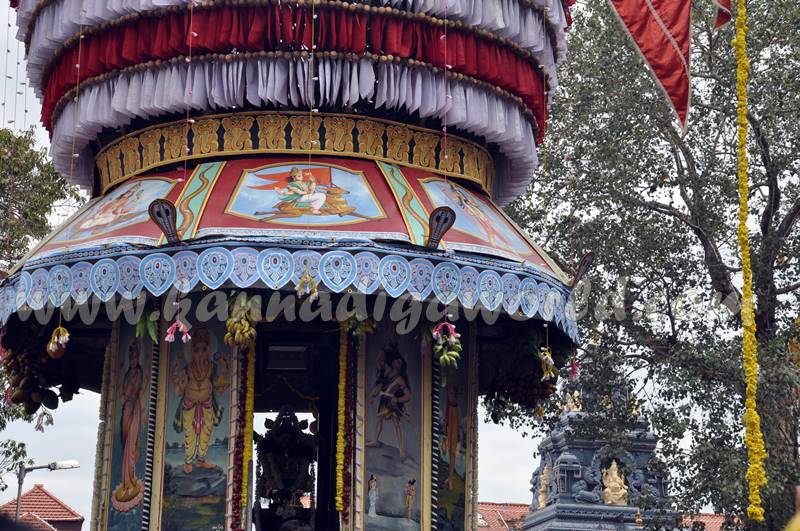 aanegudde_car-festival_2016-61