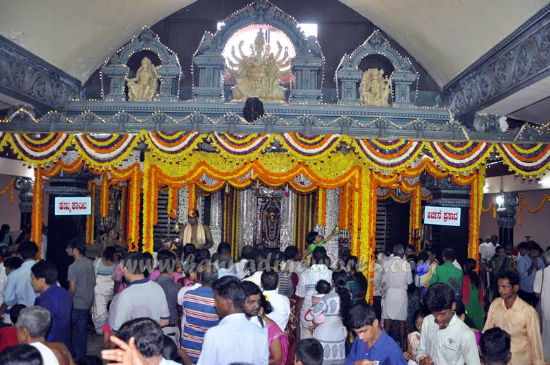 aanegudde_car-festival_2016-62