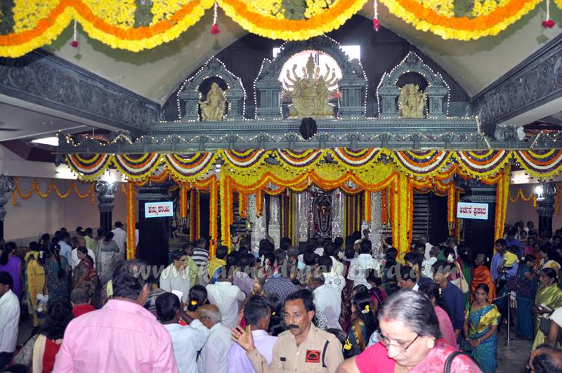 aanegudde_car-festival_2016-63