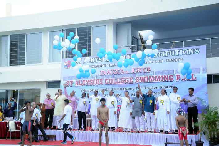 aloyuies_swimng_pool_1