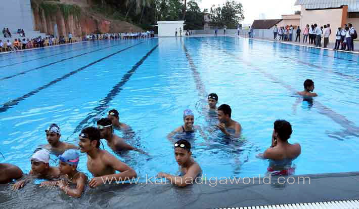 aloyuies_swimng_pool_11