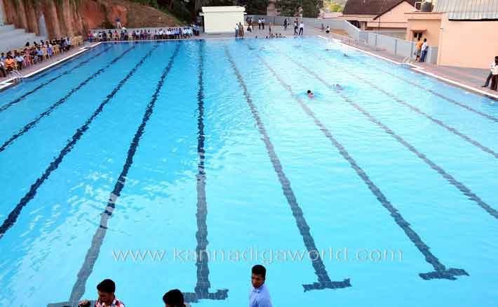 aloyuies_swimng_pool_13