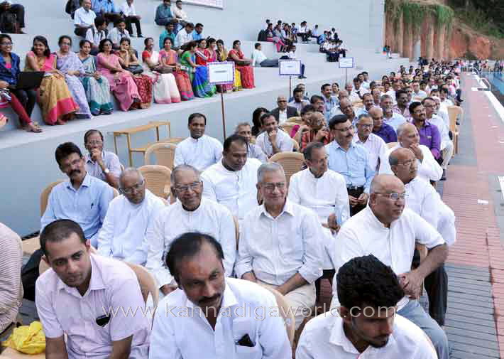 aloyuies_swimng_pool_14