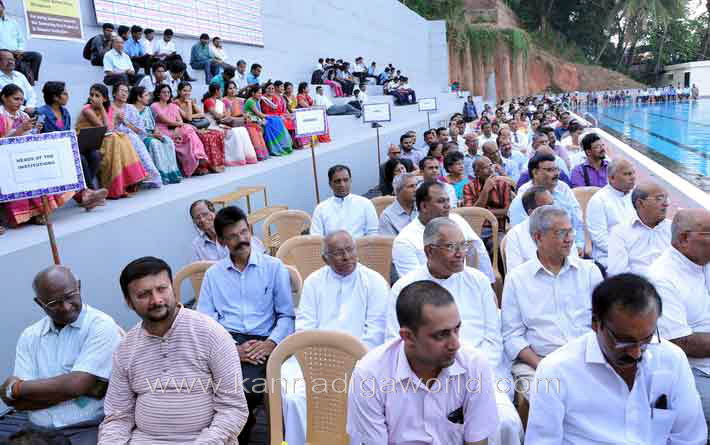 aloyuies_swimng_pool_15