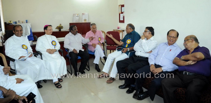 aloyuies_swimng_pool_16