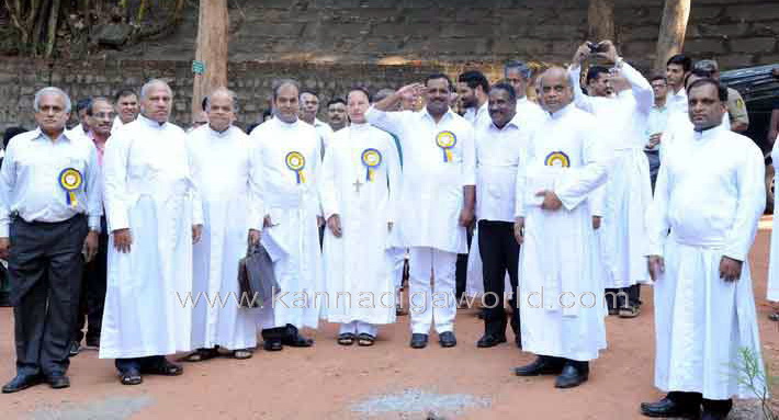 aloyuies_swimng_pool_17