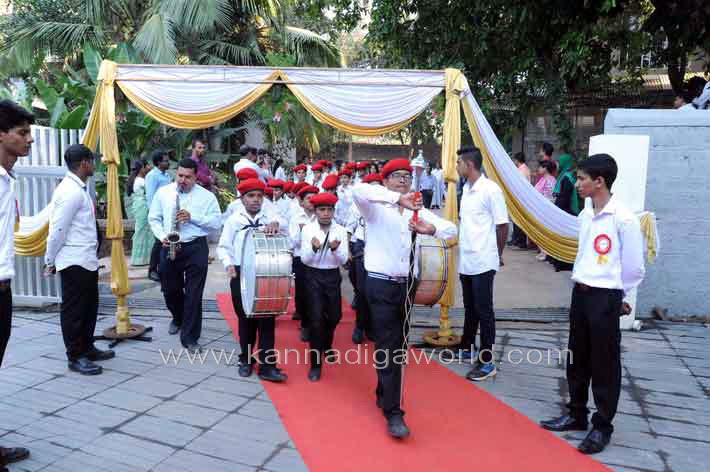 aloyuies_swimng_pool_18