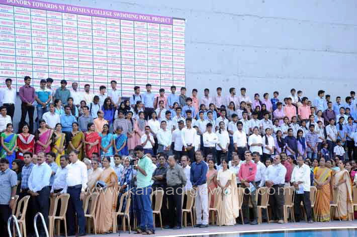 aloyuies_swimng_pool_19