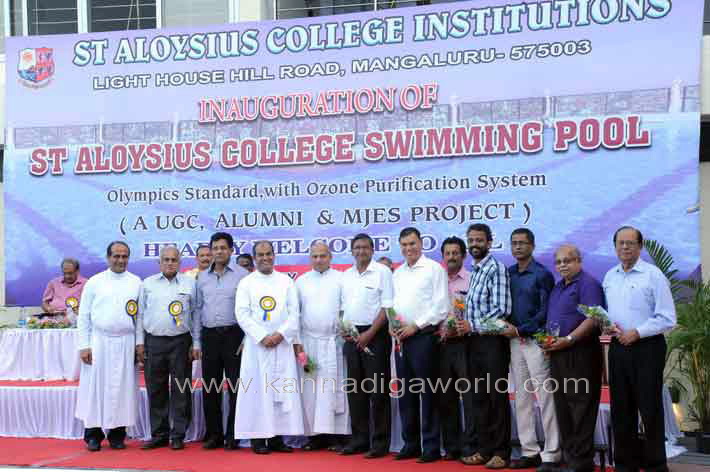 aloyuies_swimng_pool_29